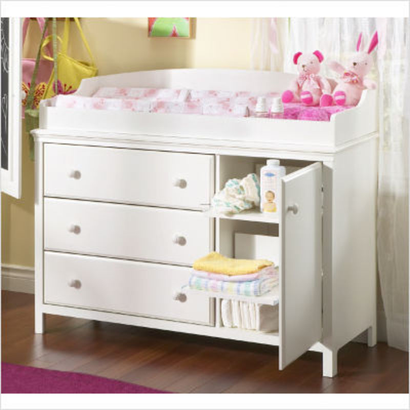 baby changing tables, tables