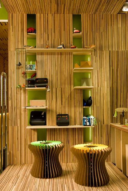 Home Decoration With Bamboo Ideas Home Decoration With Bamboo Ideas