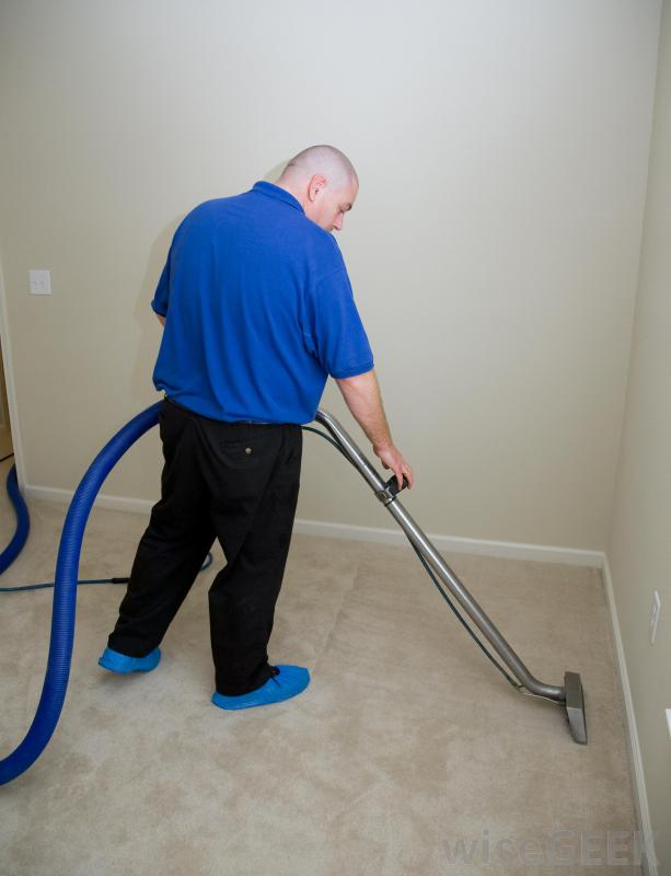 » Steam Cleaning Furniture Design