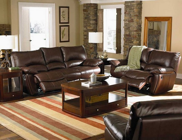 Affordable living room sets