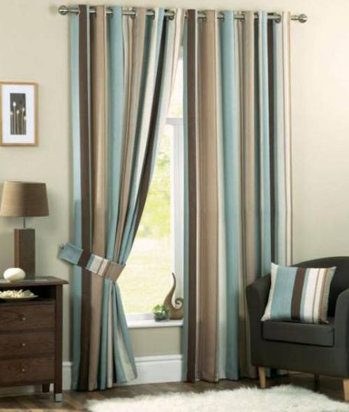 Bedroom Curtain Ideas Small Windows,Valentines Day Decorations