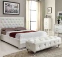 Cheap Bedroom Sets Near Me(45).jpg