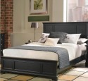 Cheap Bedroom Sets Near Me(47).jpg