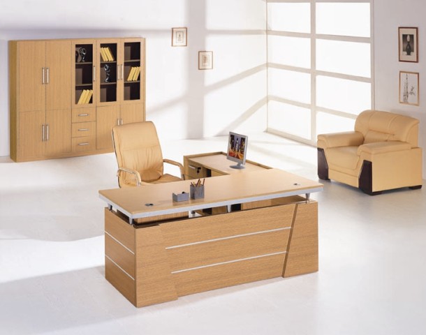 Office desk furniture 3