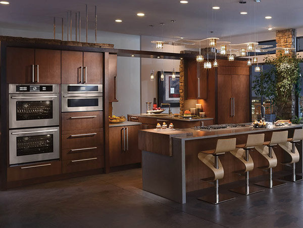 Kitchen and bath remodeling 3