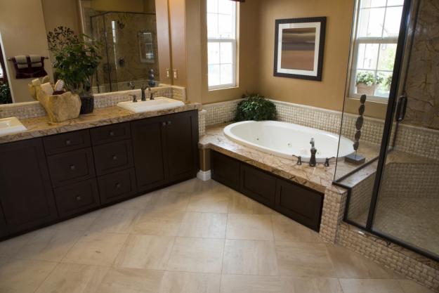 Kitchen and bath remodeling 2
