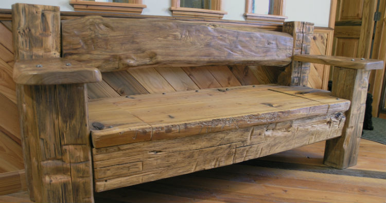old-wood-furniture