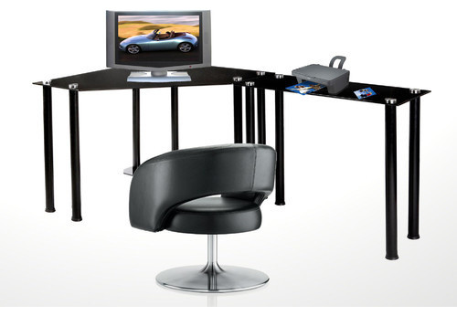 Right computer table 3