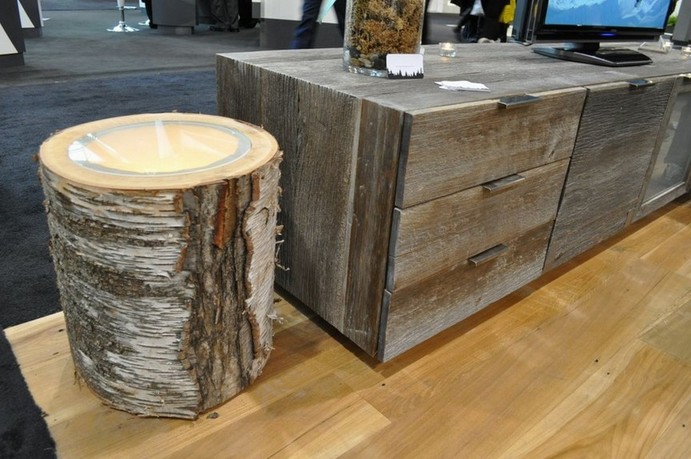 old-wood-furniture
