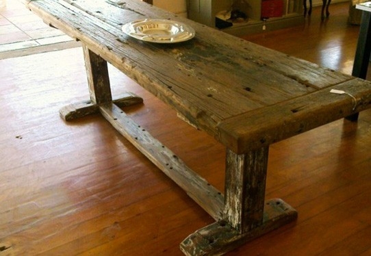 old-wood-furniture