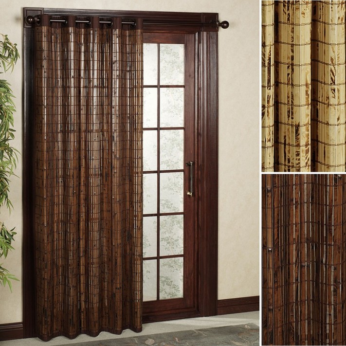 Interior Curtain