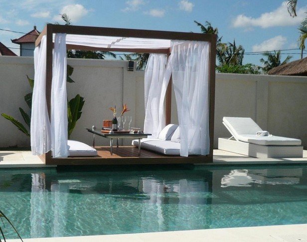 Gazebo tents design 2