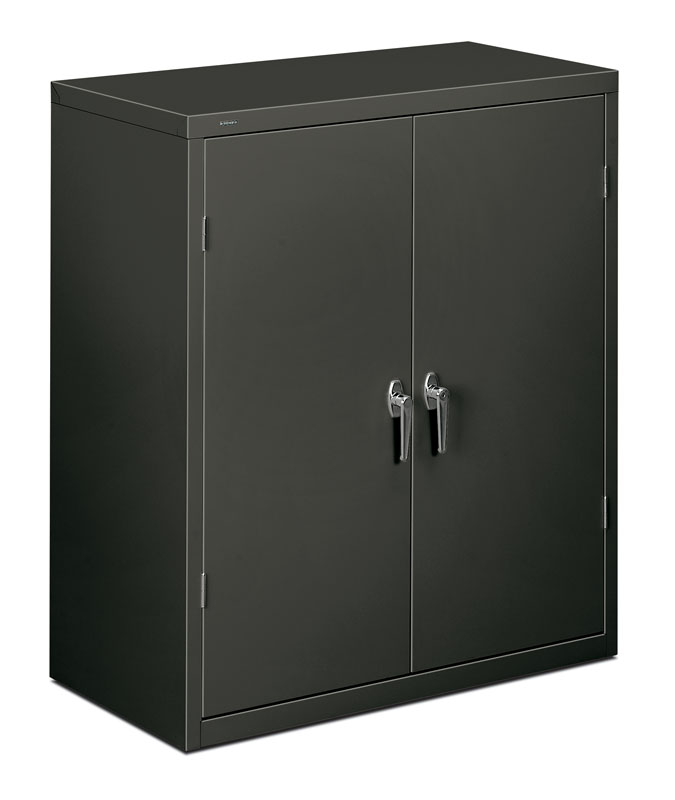 Metal Storage Cabinets for Home and Office