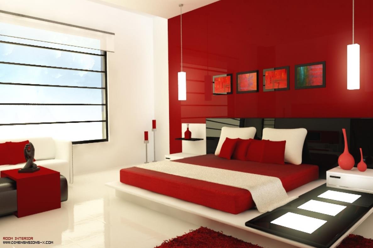House Paint Color Variations