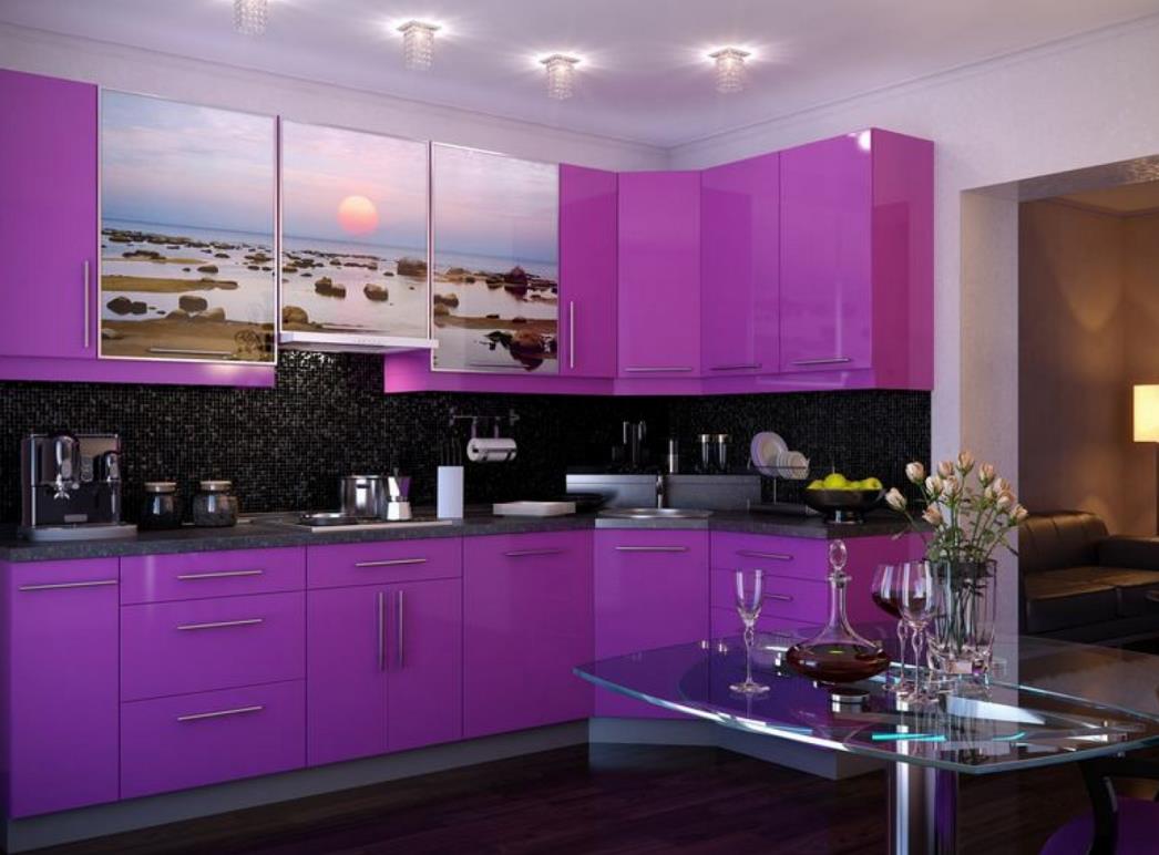 House paint color 3
