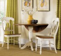 Cheap living room furniture winnipeg