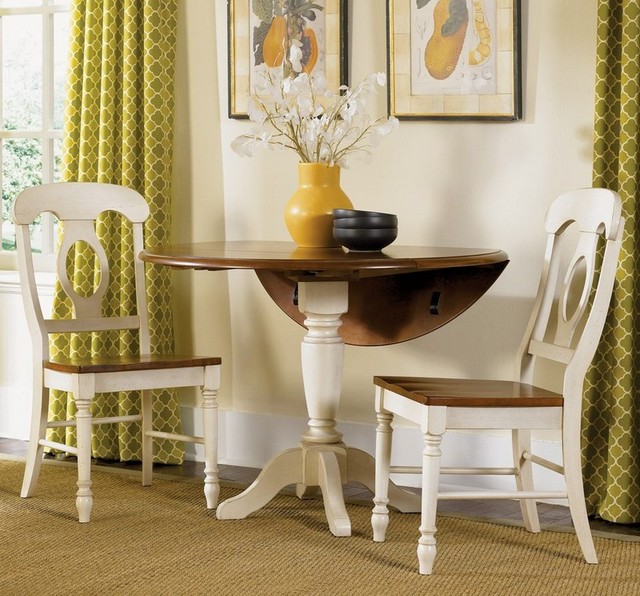 Cheap living room furniture winnipeg