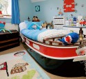 Child bedroom ideas pictures