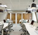 Office pendant lighting fixtures