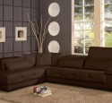 Discount living room furniture reviews