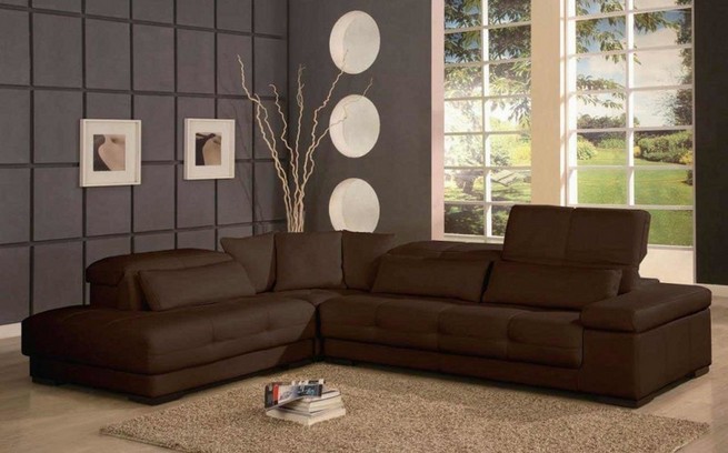 Discount living room furniture reviews