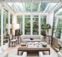 Wall mirrors design ideas