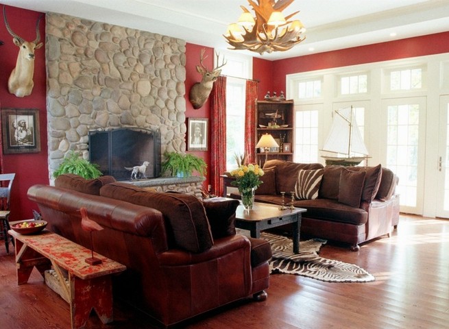 Living room pictures with ikea furniture