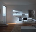 Tv stands contemporary design