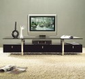 Tv stands contemporary style