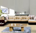 Living room furniture ideas with fireplace