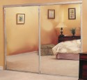 Bifold closet doors menards