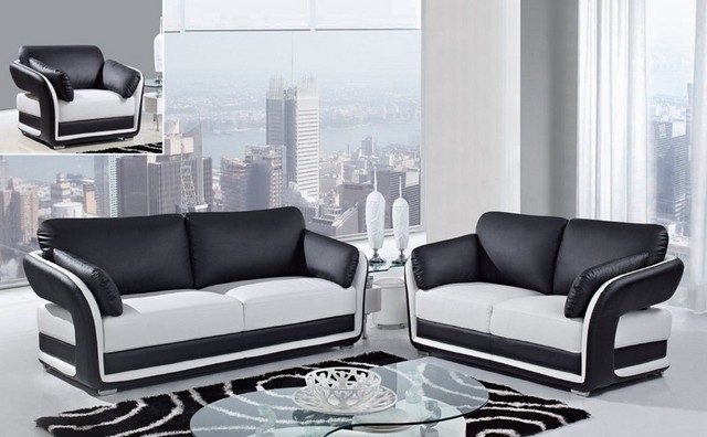 Kladno 3 piece motion recliner living room set