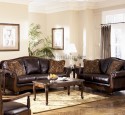 Furniture living room chairs
