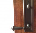 Front door handles lowes
