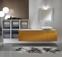 Pendant lighting fixtures bathroom