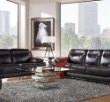 Discount living room sets