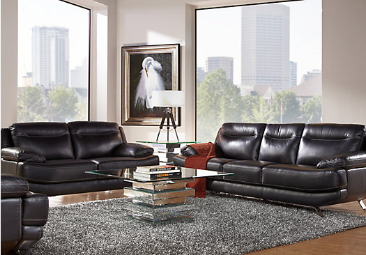 Discount living room sets