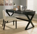 Small computer desks for home office