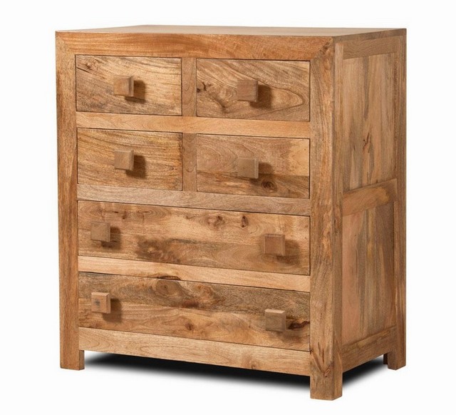 Storage chests small dressers that fit