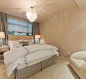 Small table lamps for bedroom