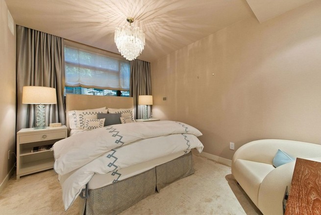 Small table lamps for bedroom