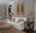 Living room chairs sale