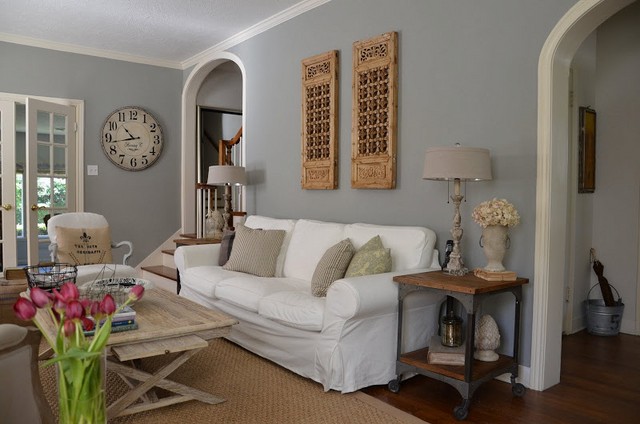 Living room chairs sale