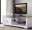 Tv stands contemporary