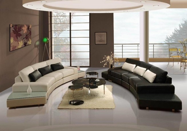 Chairs for living room ikea