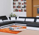 Living room furniture quality ratings