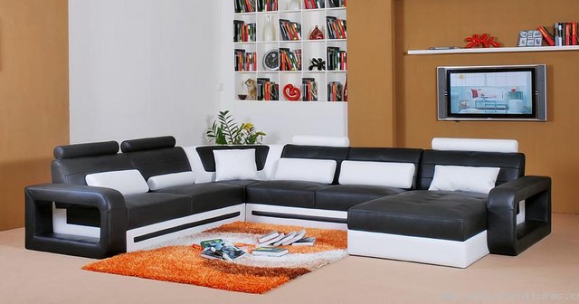 Living room furniture quality ratings
