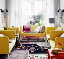 Living room furniture quality ratings