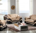 Living room furniture quality ratings