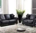 Living room furniture quality ratings